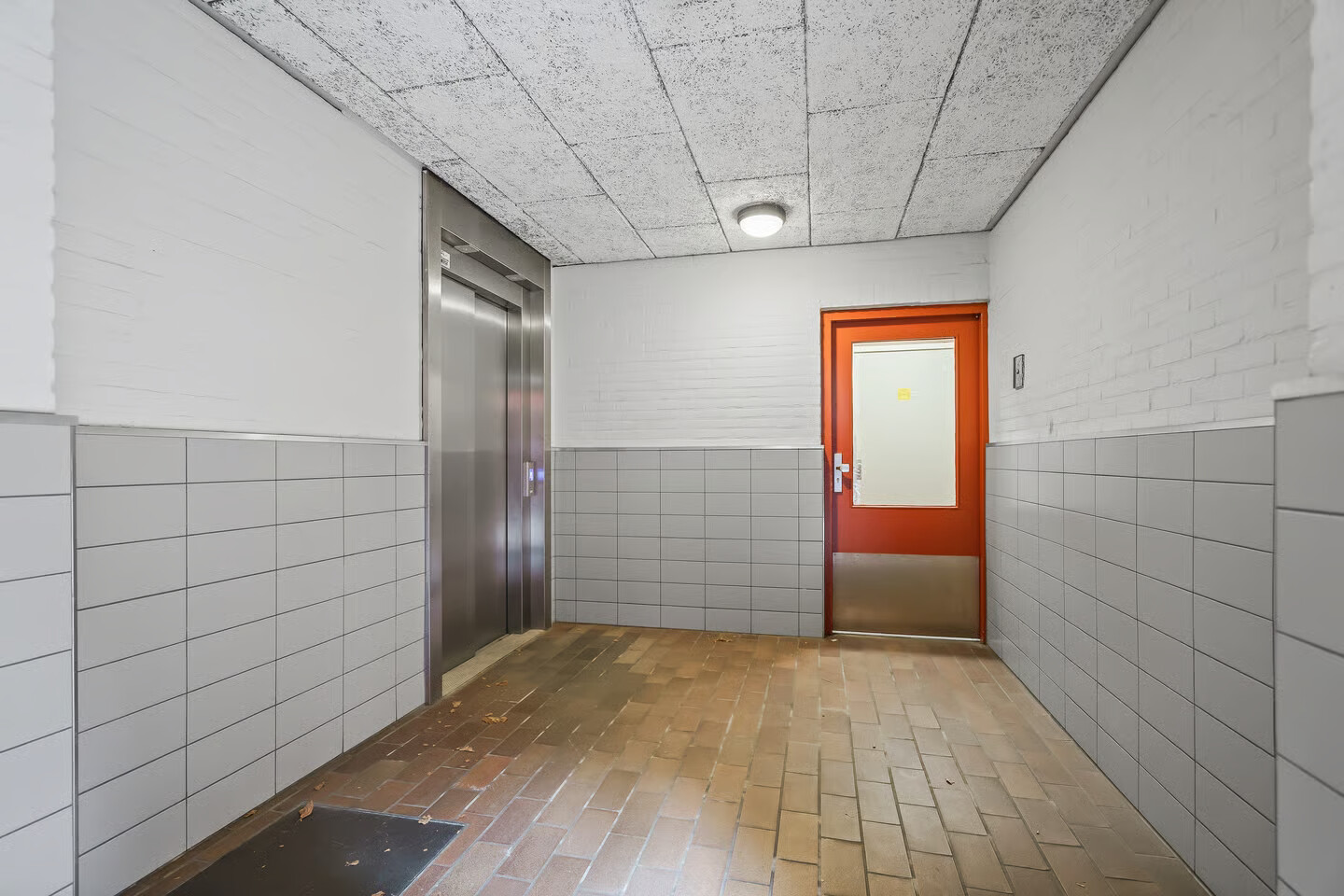 Appartement te koop: Hagestede 103, Nieuwegein