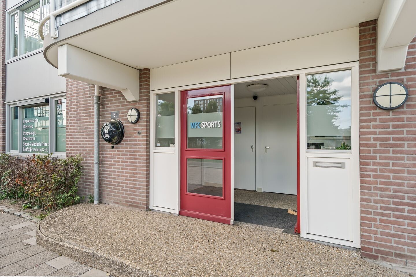 Appartement te koop: Hagestede 103, Nieuwegein