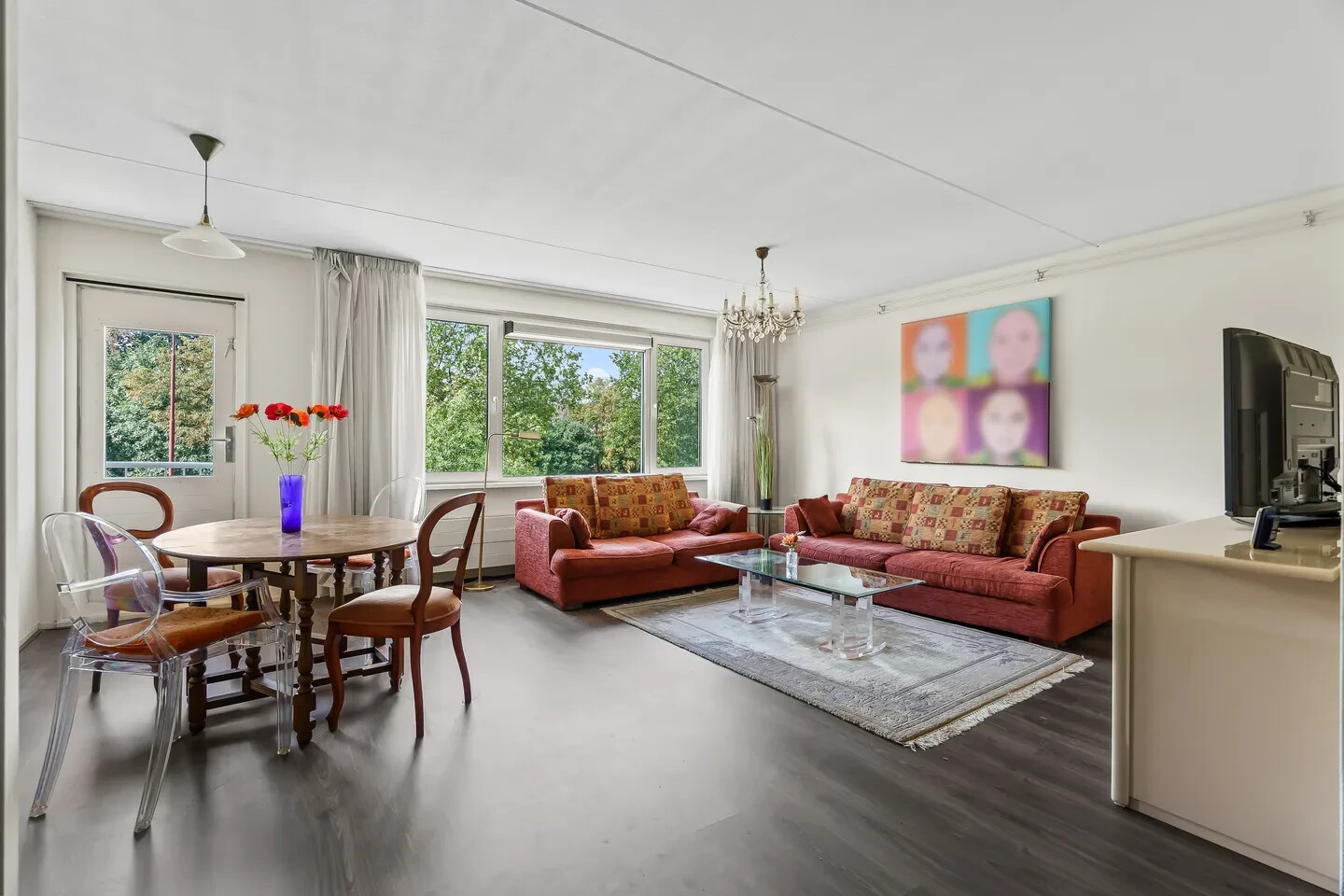 Appartement te koop: Hagestede 103, Nieuwegein
