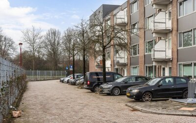 Hagestede 99