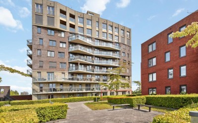 Noordstedeweg 128