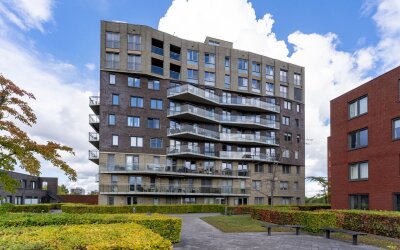 Noordstedeweg 174