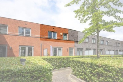 Noordstedew. 214