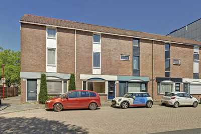 Erfstede 35