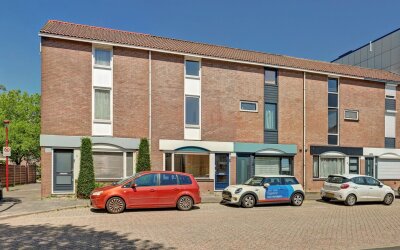 Erfstede 35