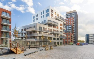 Stadsplein 68