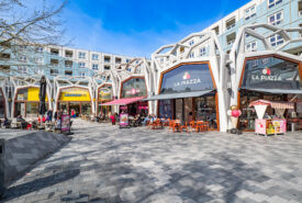 Markt 240