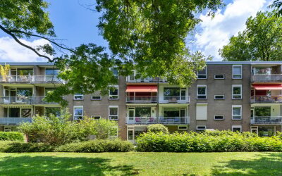 van Herwijnenplantsoen 290