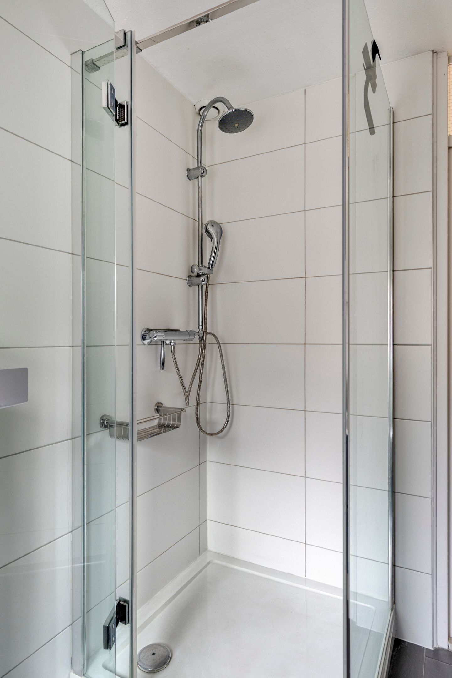 Tussenwoning te koop: Olsterveste 16, Nieuwegein