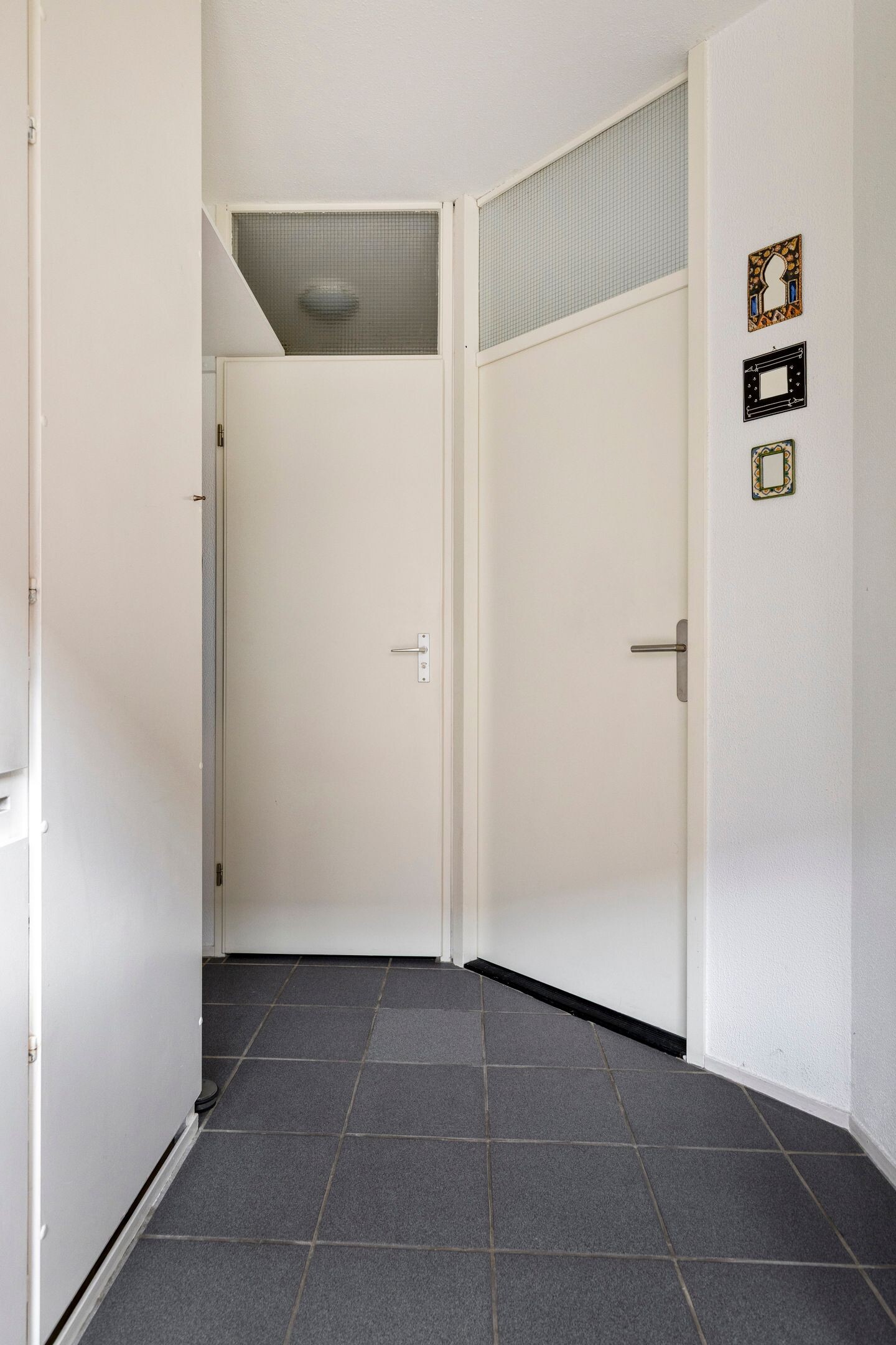 Tussenwoning te koop: Olsterveste 16, Nieuwegein