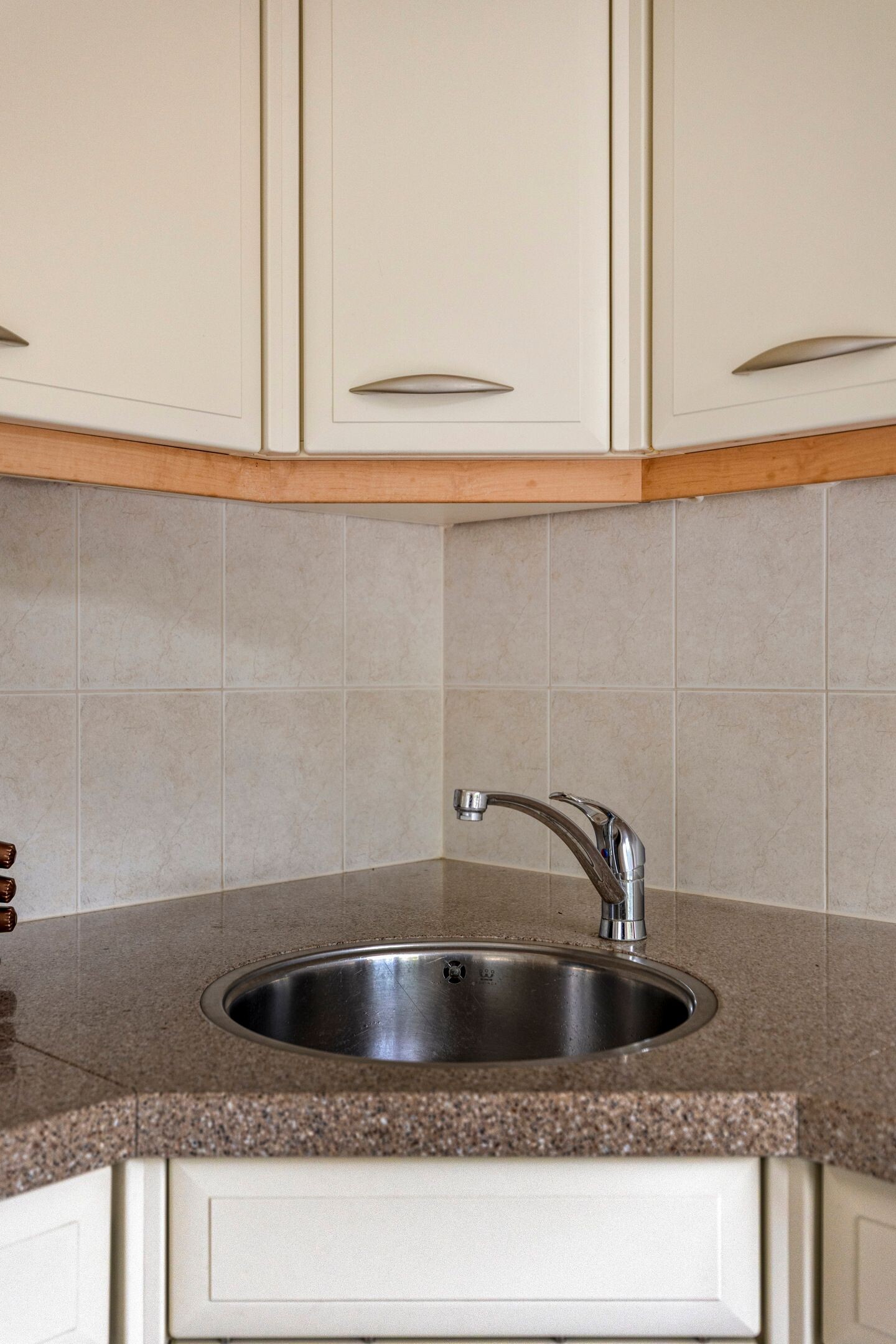 Tussenwoning te koop: Olsterveste 16, Nieuwegein