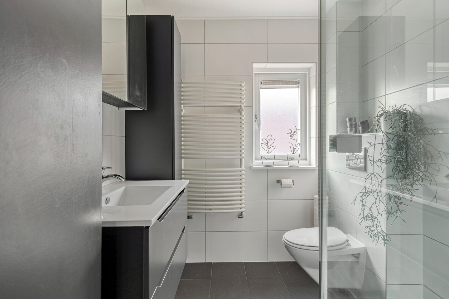 Tussenwoning te koop: Olsterveste 16, Nieuwegein