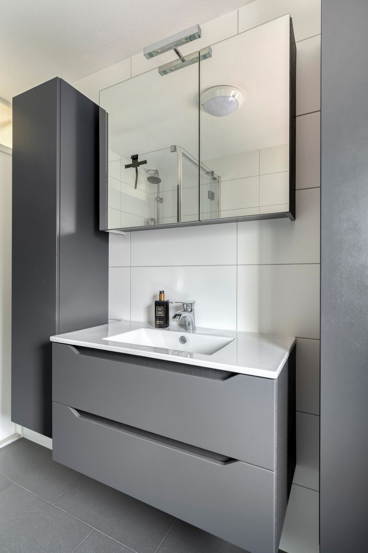 Tussenwoning te koop: Olsterveste 16, Nieuwegein