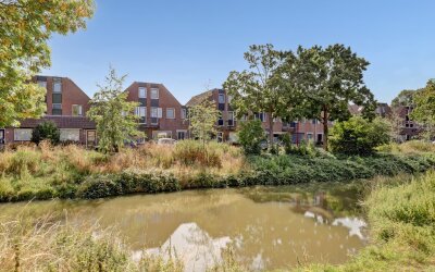 Weerterschans 12