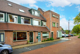 Alkemaderschans 16