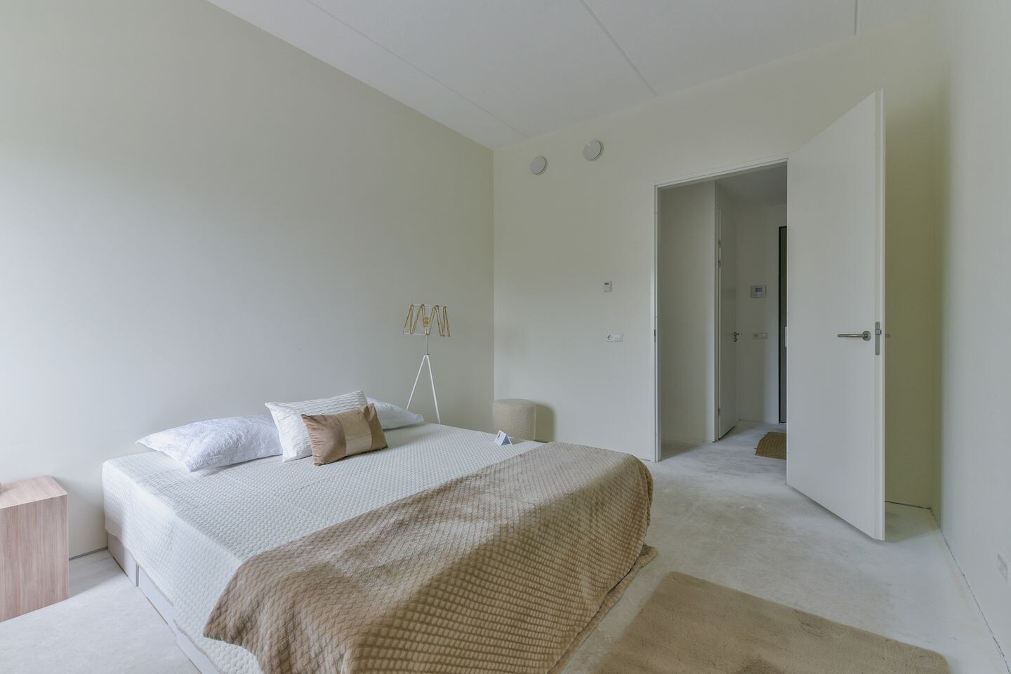 Appartement te koop: Merweplein 9-22, Nieuwegein