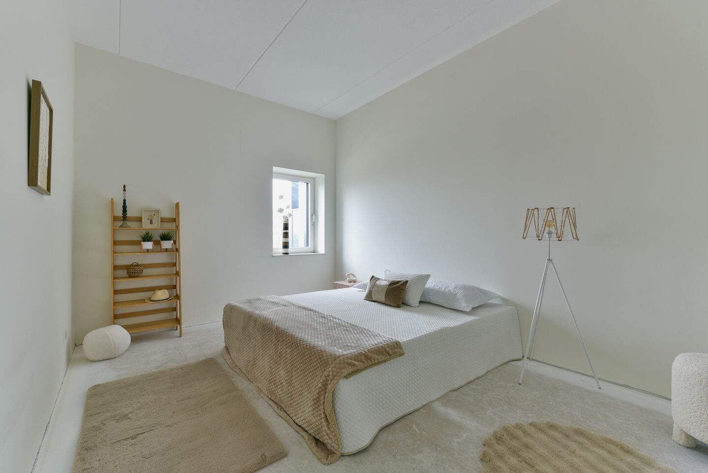 Appartement te koop: Merweplein 9-22, Nieuwegein