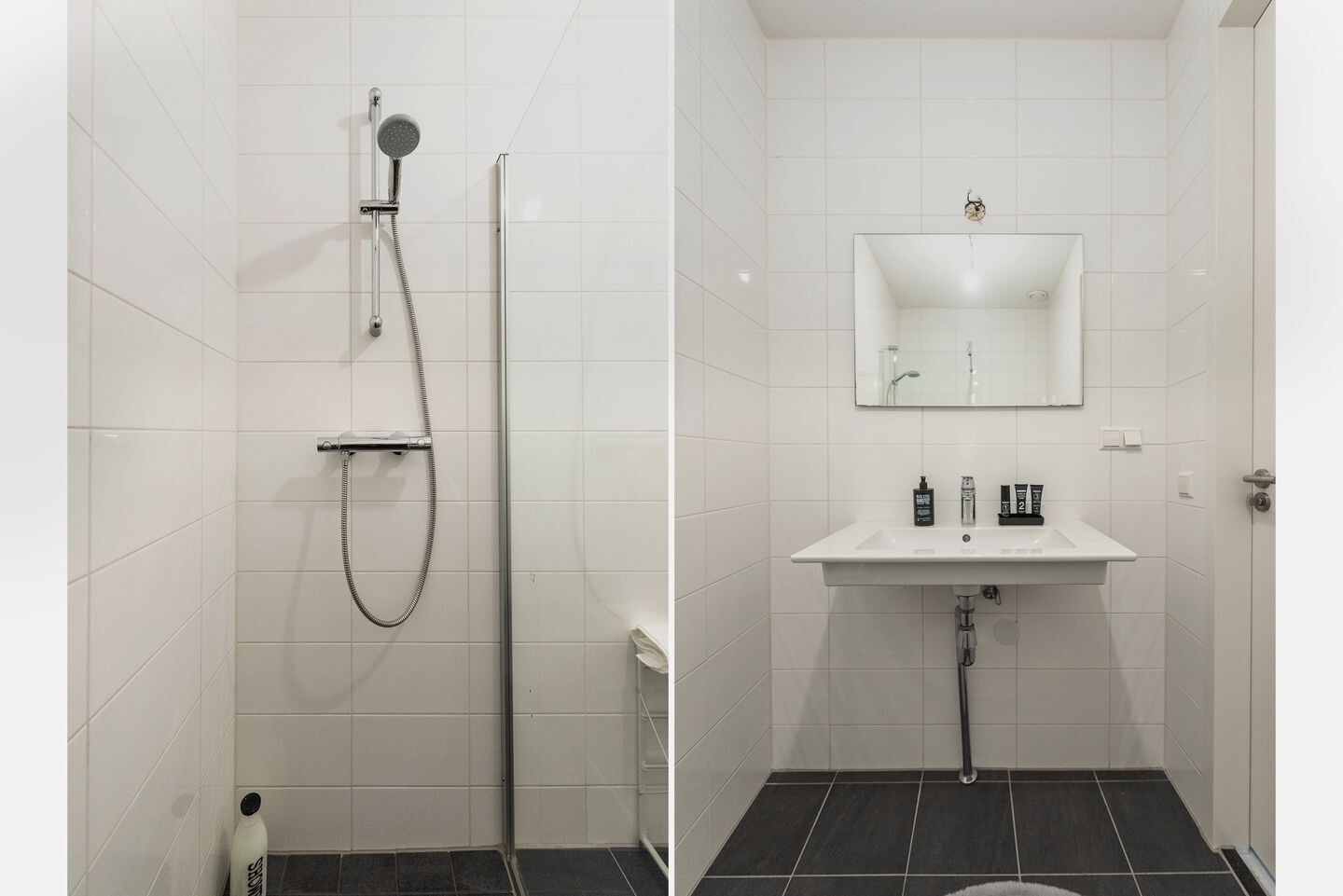 Appartement te koop: Merweplein 9-22, Nieuwegein