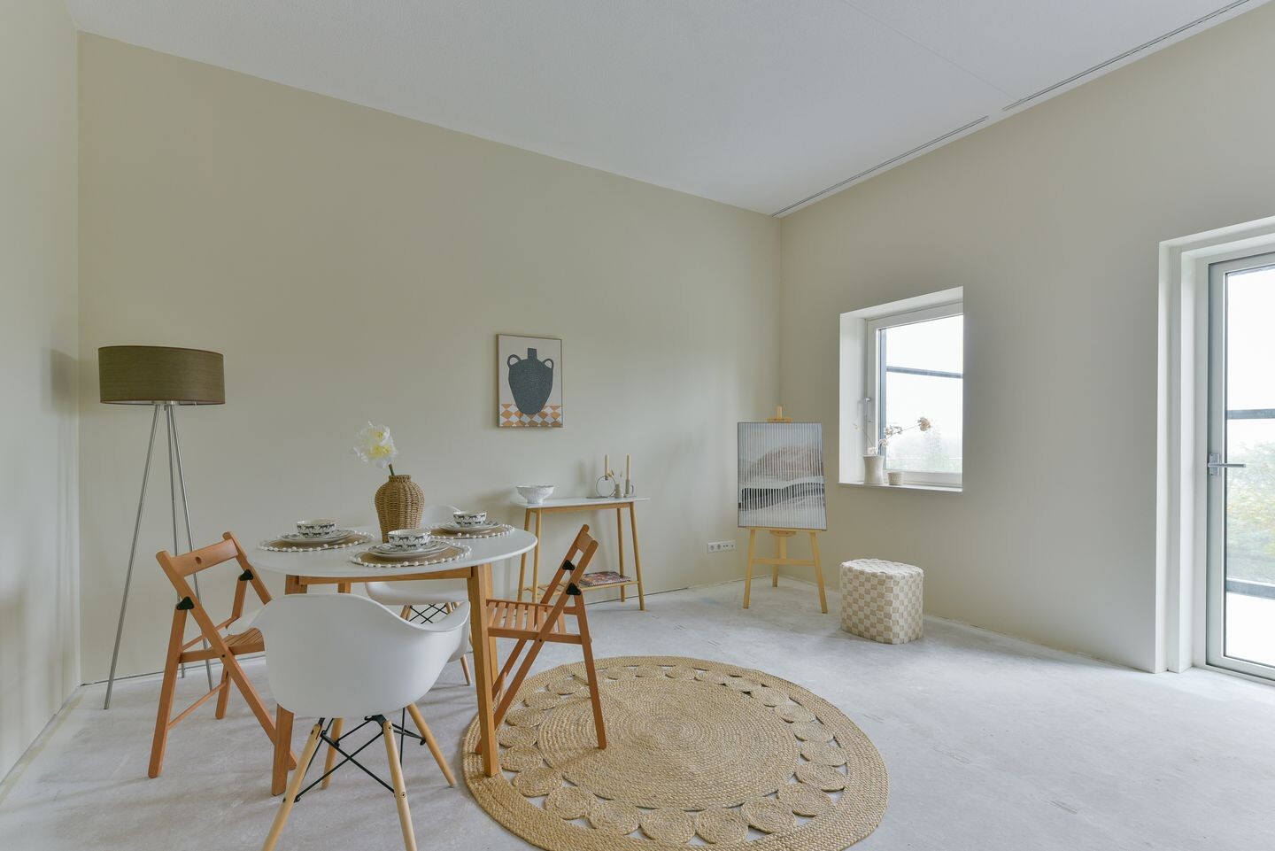 Appartement te koop: Merweplein 9-22, Nieuwegein