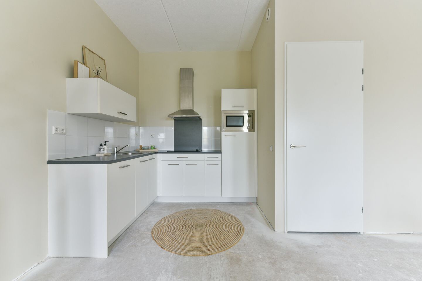Appartement te koop: Merweplein 9-22, Nieuwegein