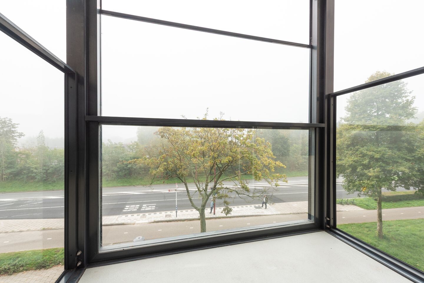 Appartement te koop: Merweplein 9-22, Nieuwegein