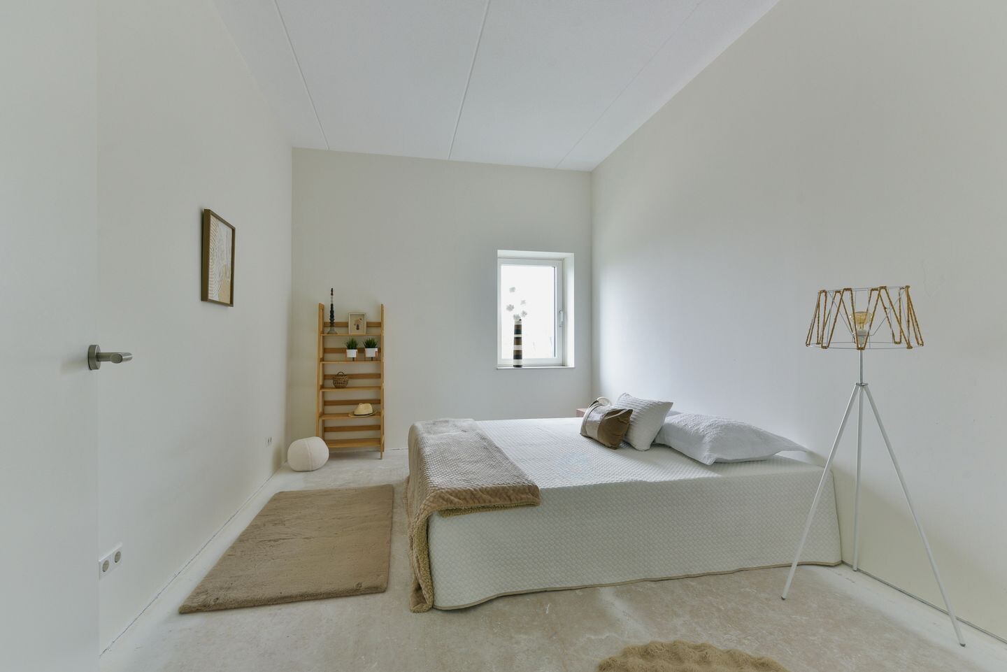 Appartement te koop: Merweplein 9-22, Nieuwegein