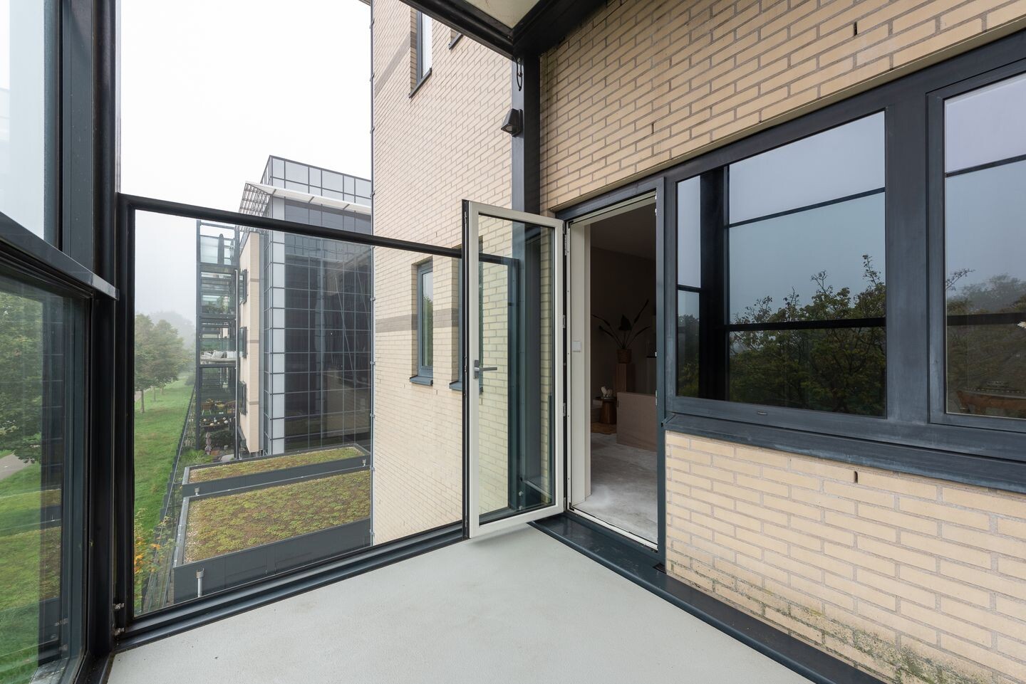 Appartement te koop: Merweplein 9-22, Nieuwegein