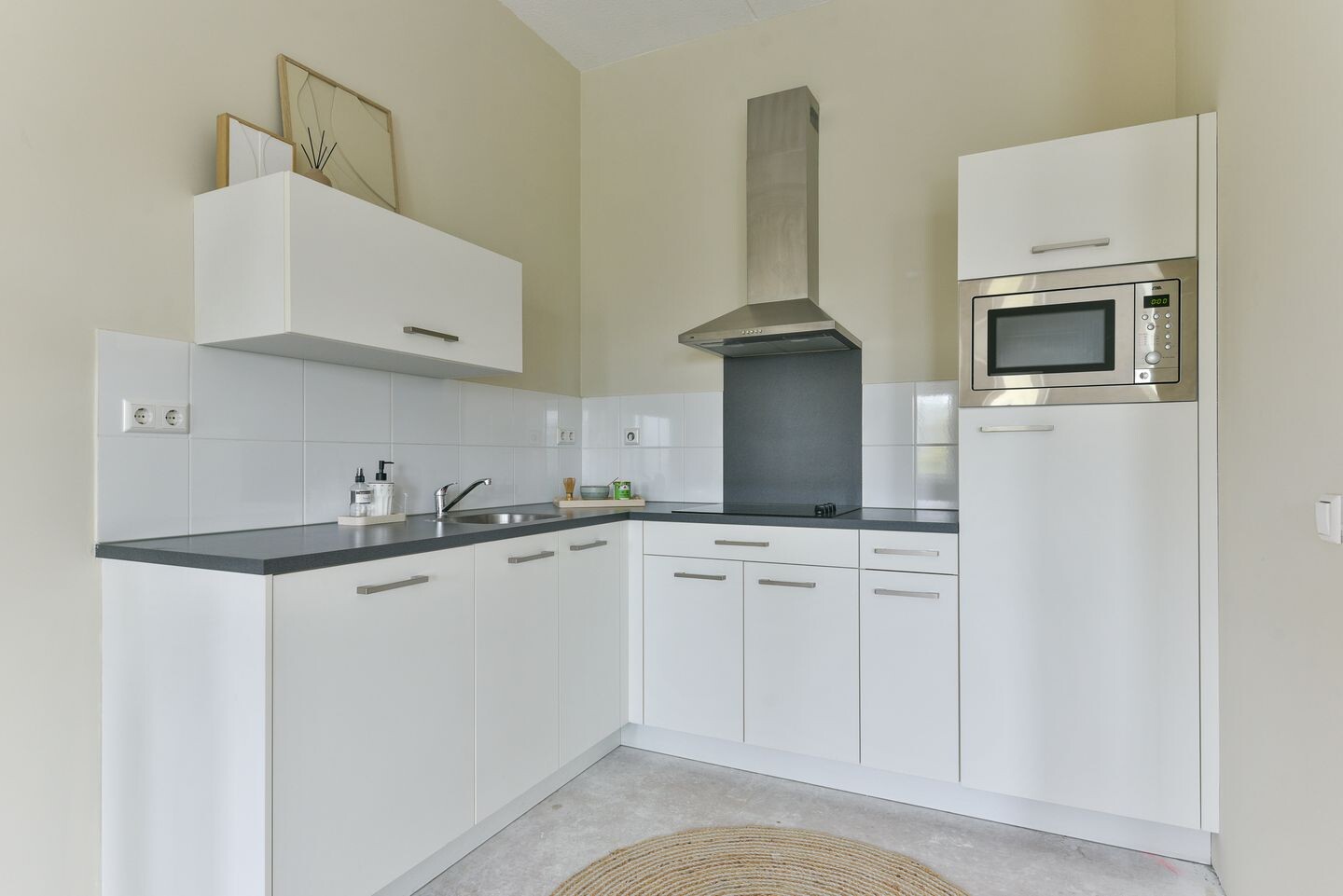 Appartement te koop: Merweplein 9-22, Nieuwegein