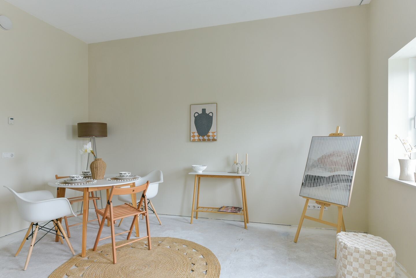 Appartement te koop: Merweplein 9-22, Nieuwegein