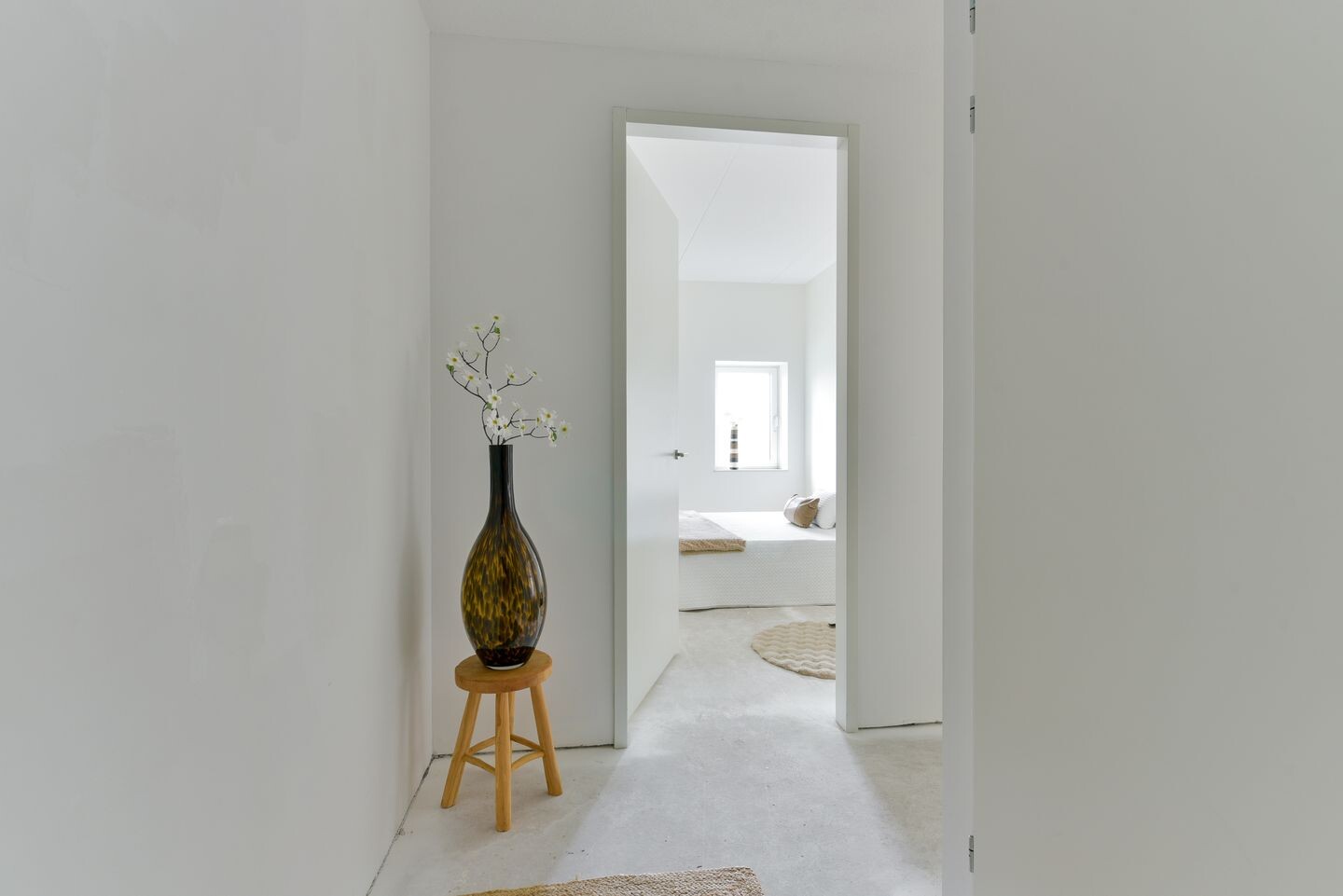 Appartement te koop: Merweplein 9-22, Nieuwegein
