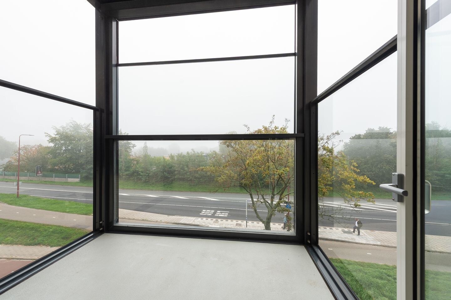 Appartement te koop: Merweplein 9-22, Nieuwegein