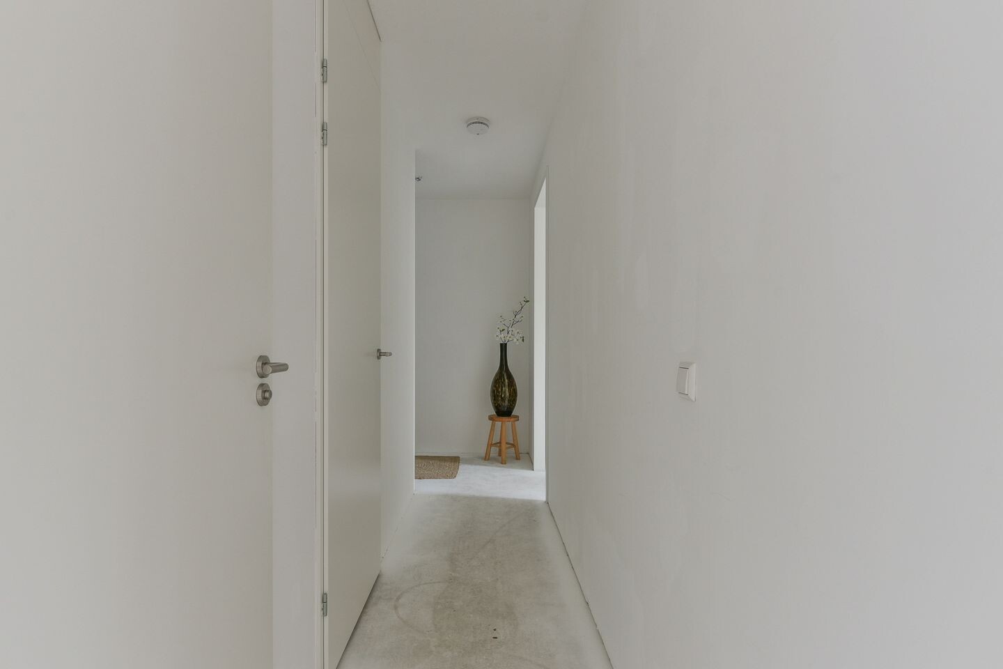Appartement te koop: Merweplein 9-22, Nieuwegein