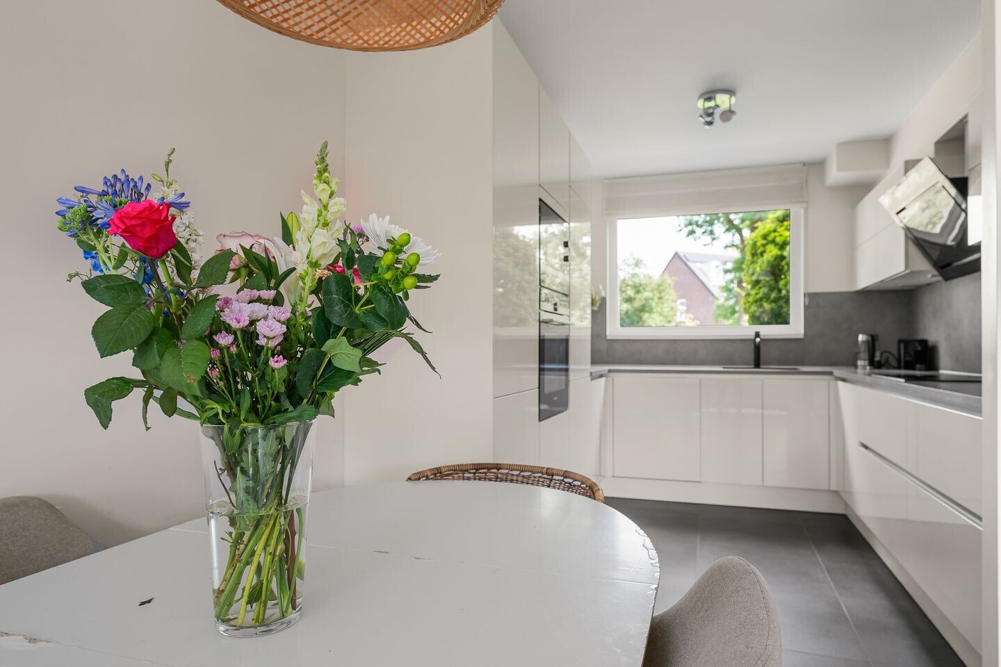 Tussenwoning te koop: Delftseschans 10, Nieuwegein