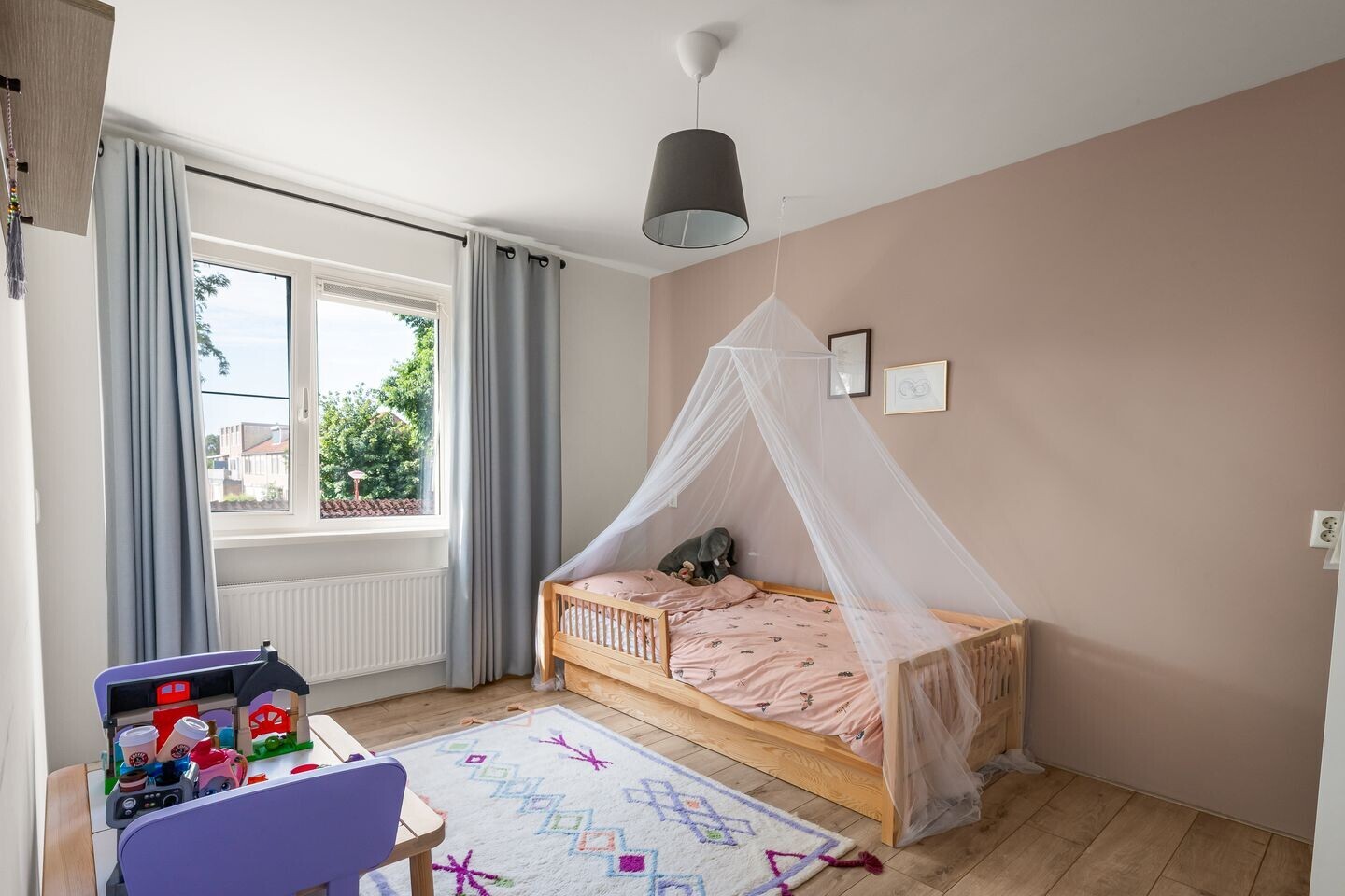 Tussenwoning te koop: Delftseschans 10, Nieuwegein