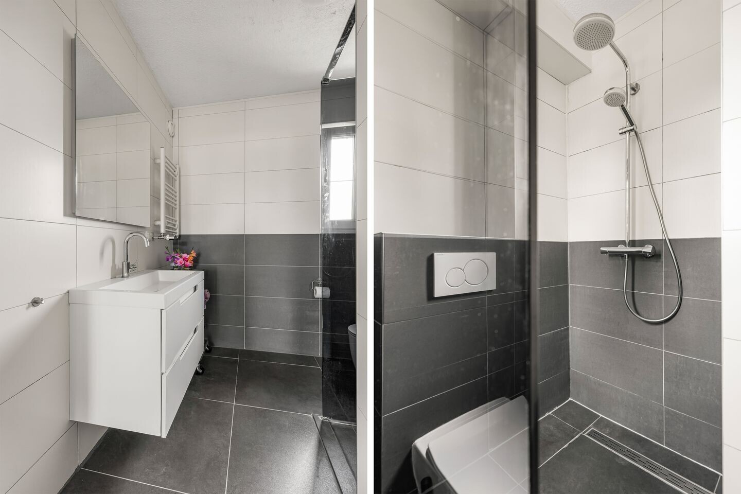 Tussenwoning te koop: Delftseschans 10, Nieuwegein