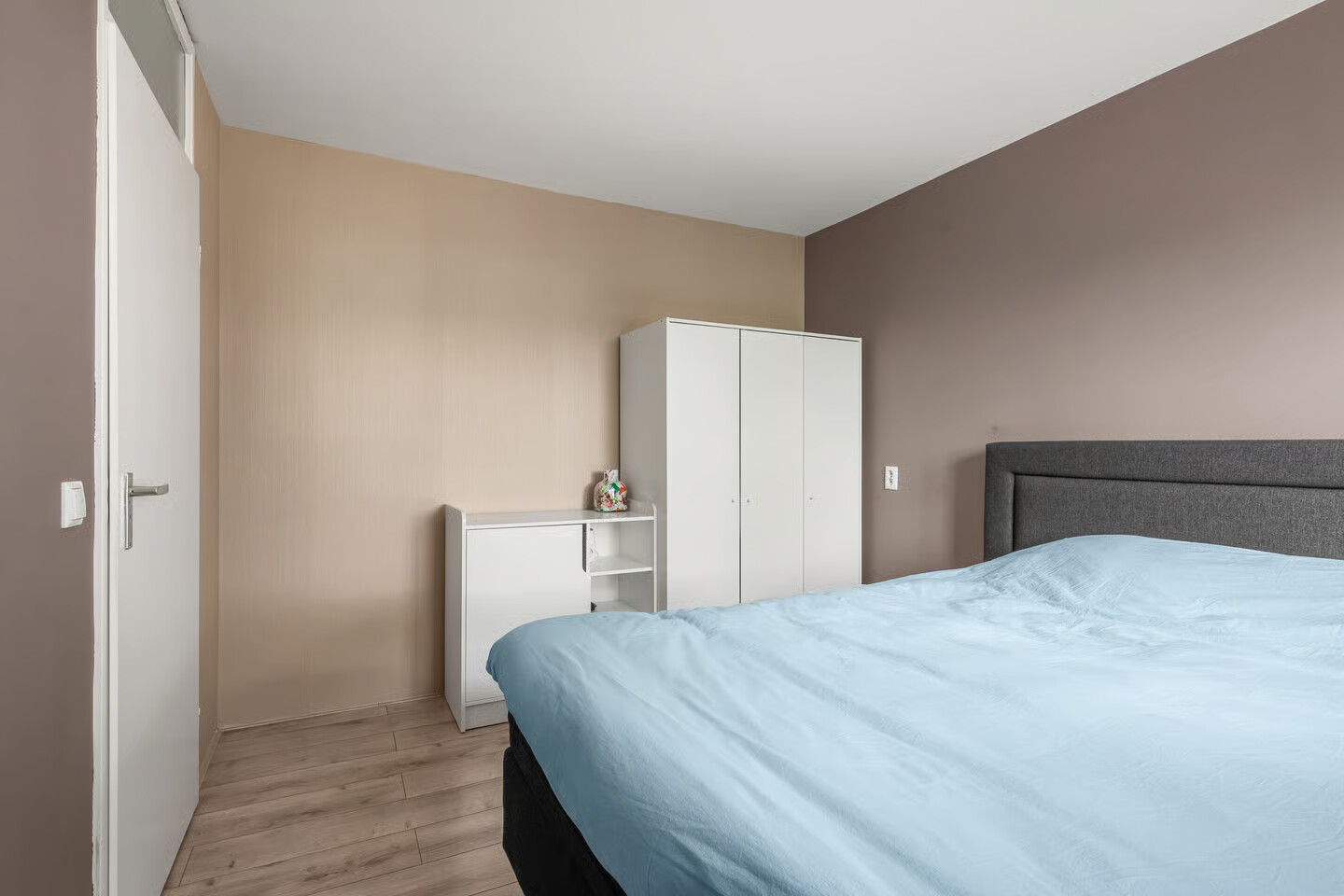 Tussenwoning te koop: Delftseschans 10, Nieuwegein