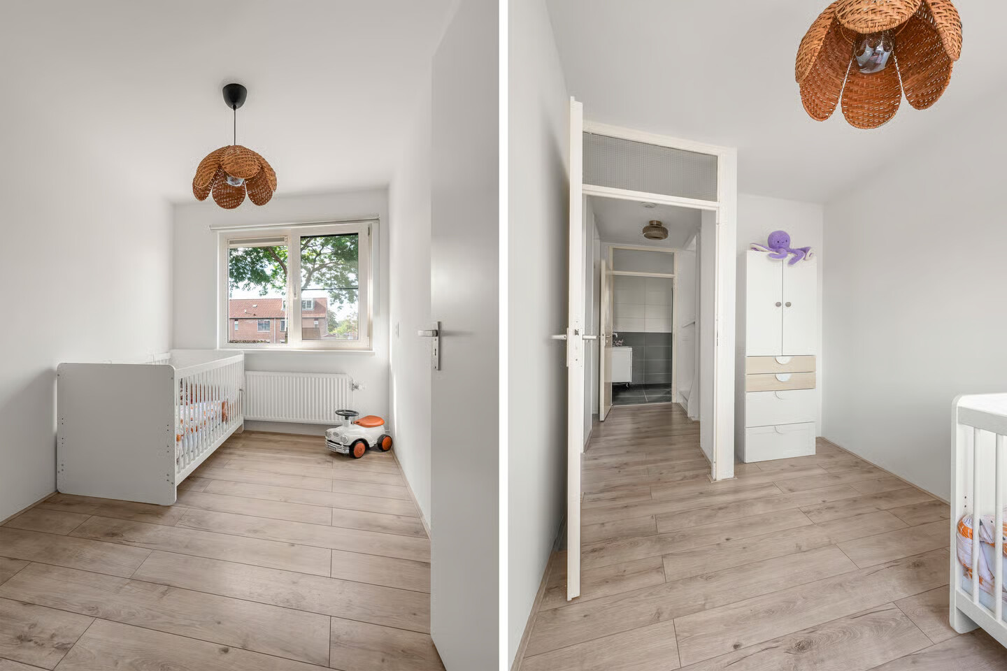 Tussenwoning te koop: Delftseschans 10, Nieuwegein