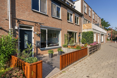 Heerlerschans 36