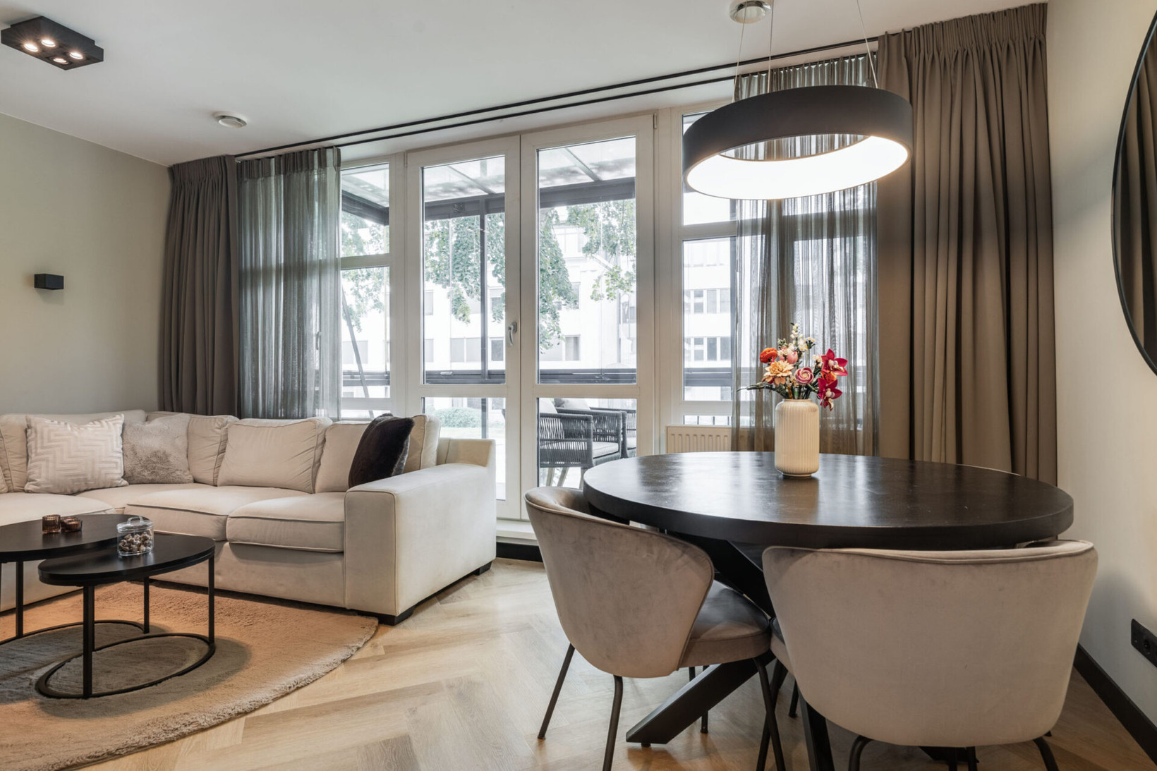 Studio te koop: Veenwal 140, Nieuwegein