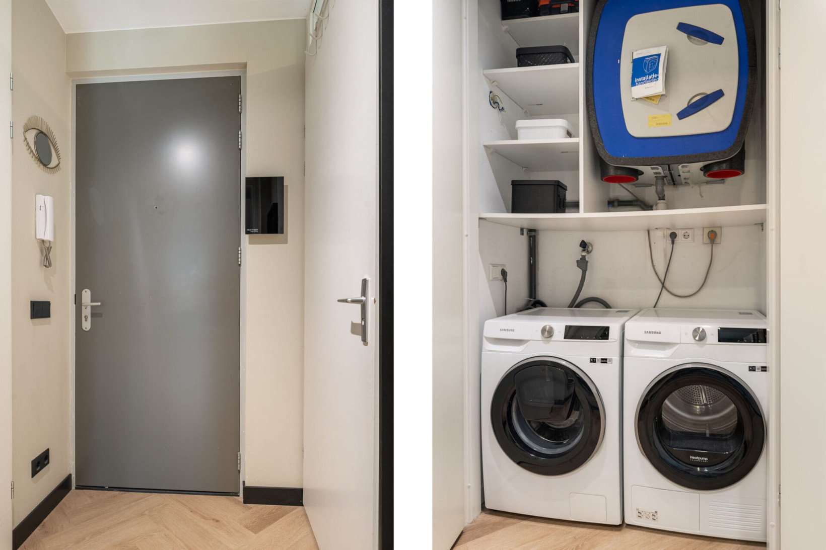 Studio te koop: Veenwal 140, Nieuwegein
