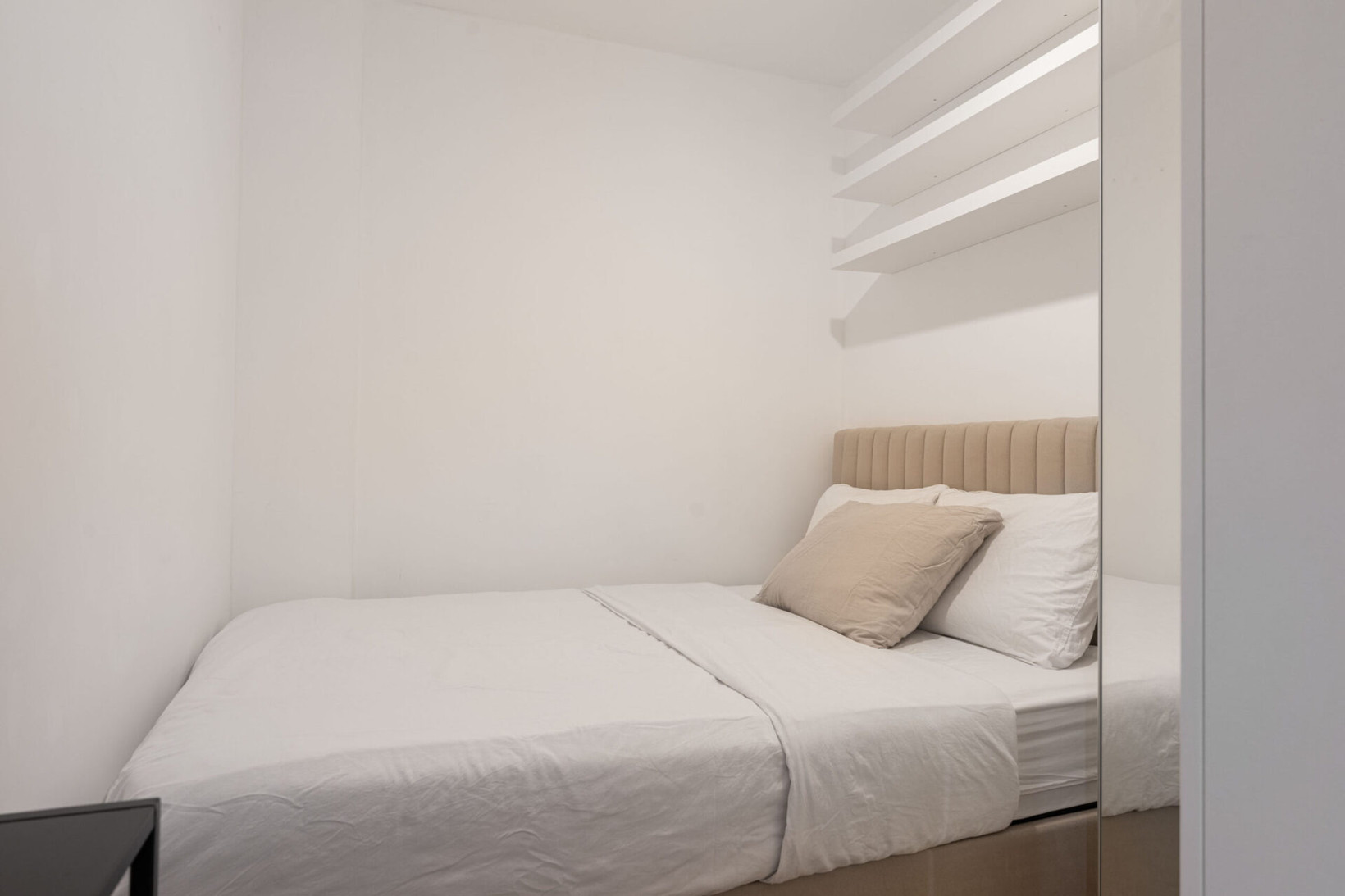 Studio te koop: Veenwal 140, Nieuwegein