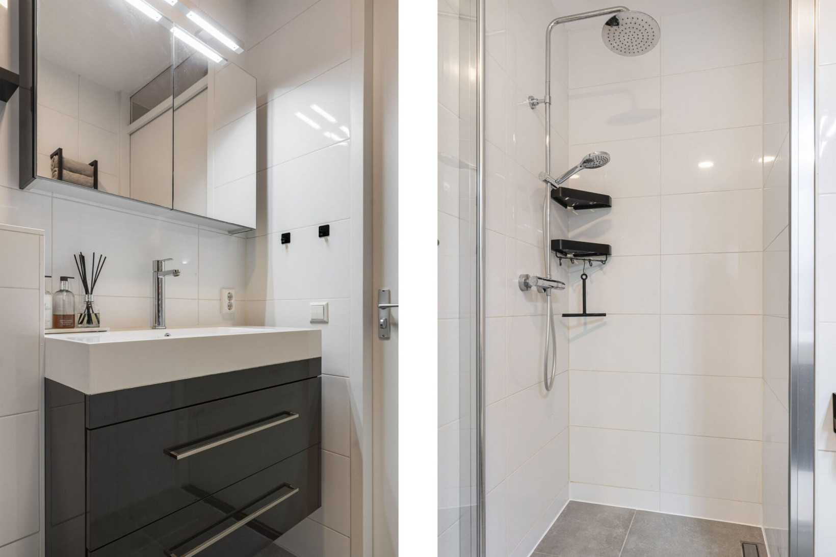 Studio te koop: Veenwal 140, Nieuwegein
