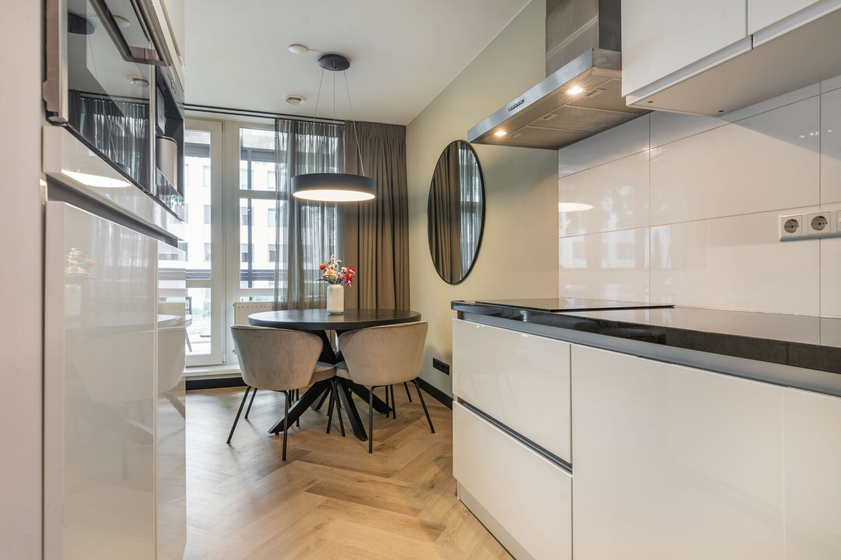Studio te koop: Veenwal 140, Nieuwegein