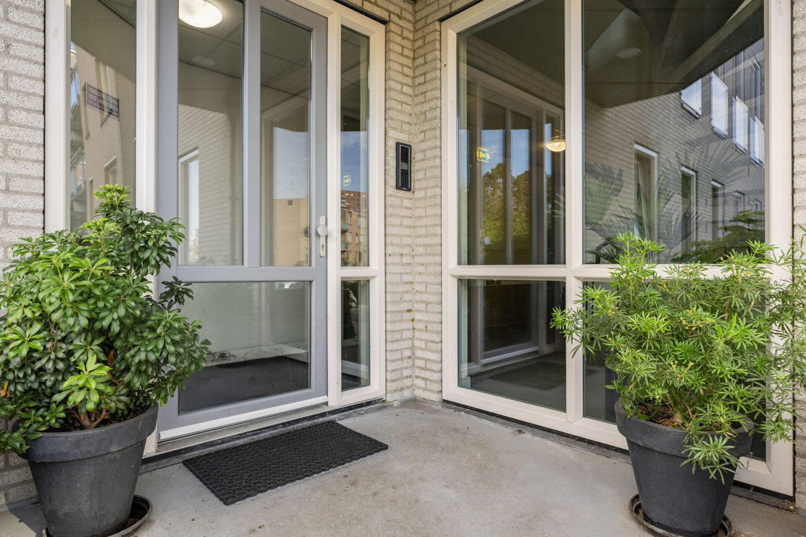 Studio te koop: Veenwal 140, Nieuwegein