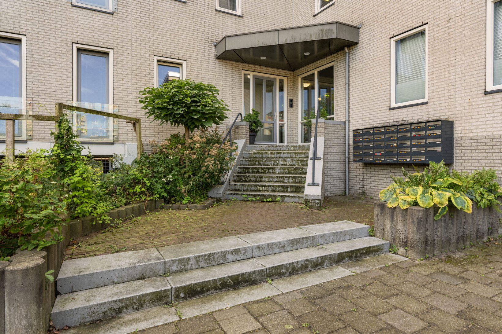 Studio te koop: Veenwal 140, Nieuwegein