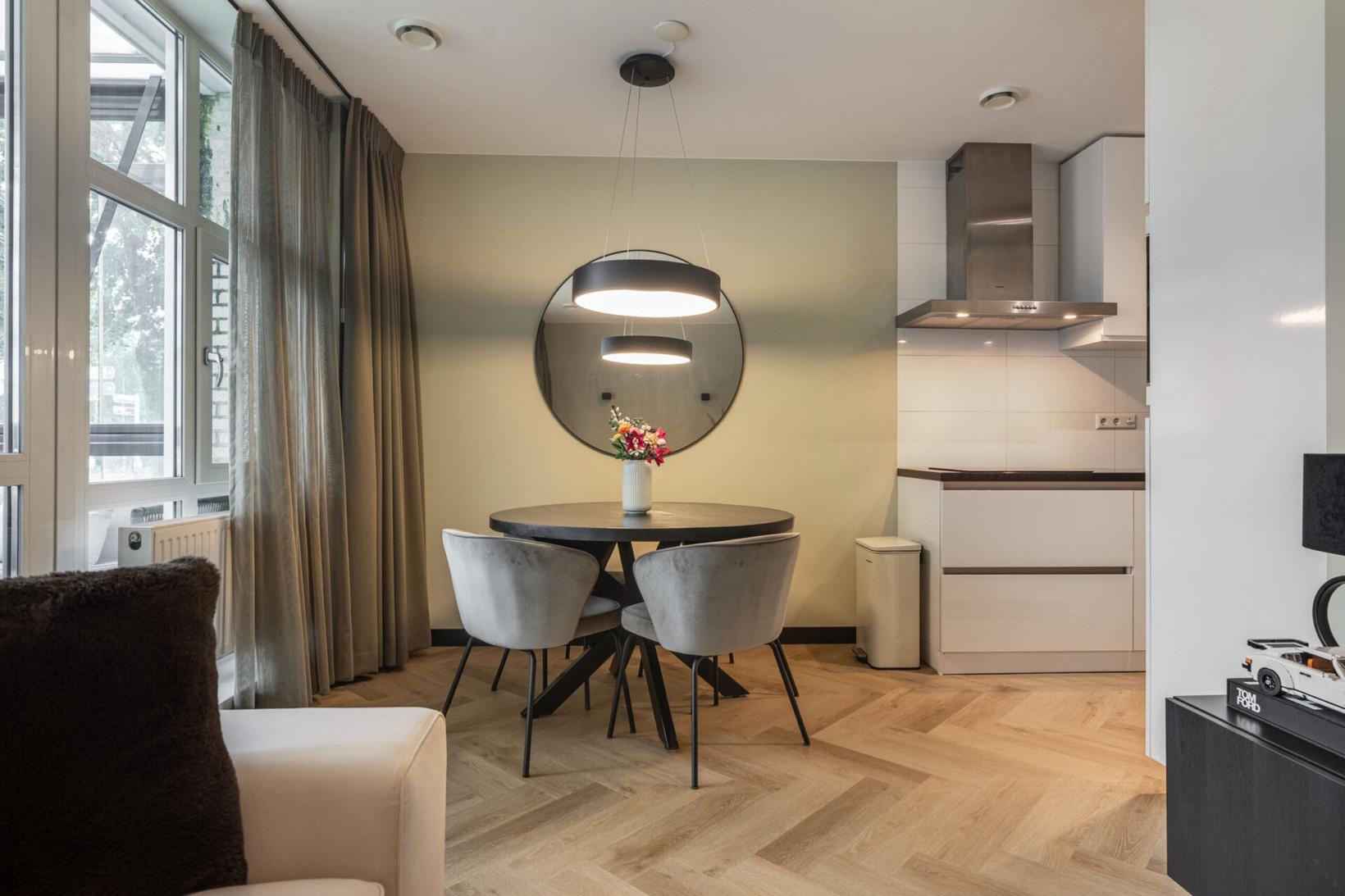 Studio te koop: Veenwal 140, Nieuwegein