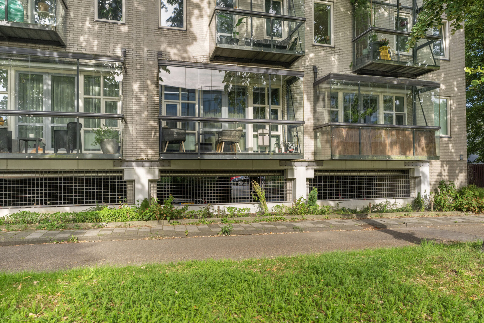 Studio te koop: Veenwal 140, Nieuwegein