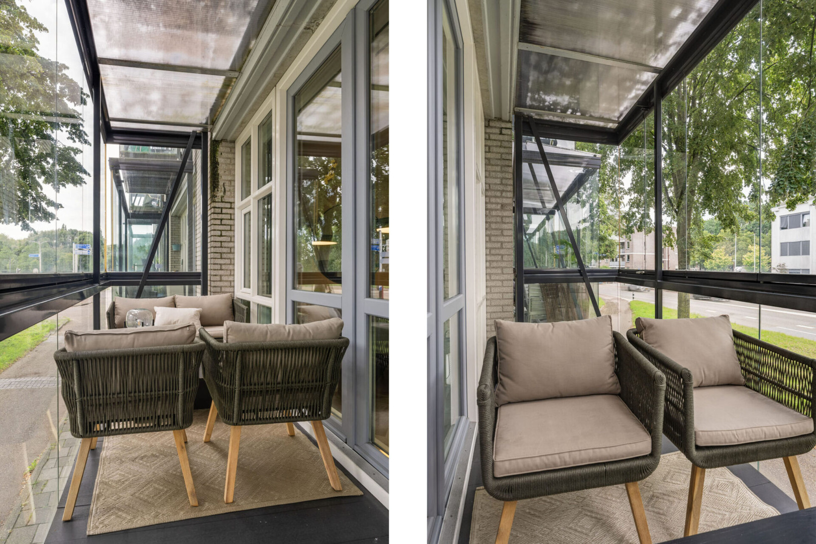 Studio te koop: Veenwal 140, Nieuwegein