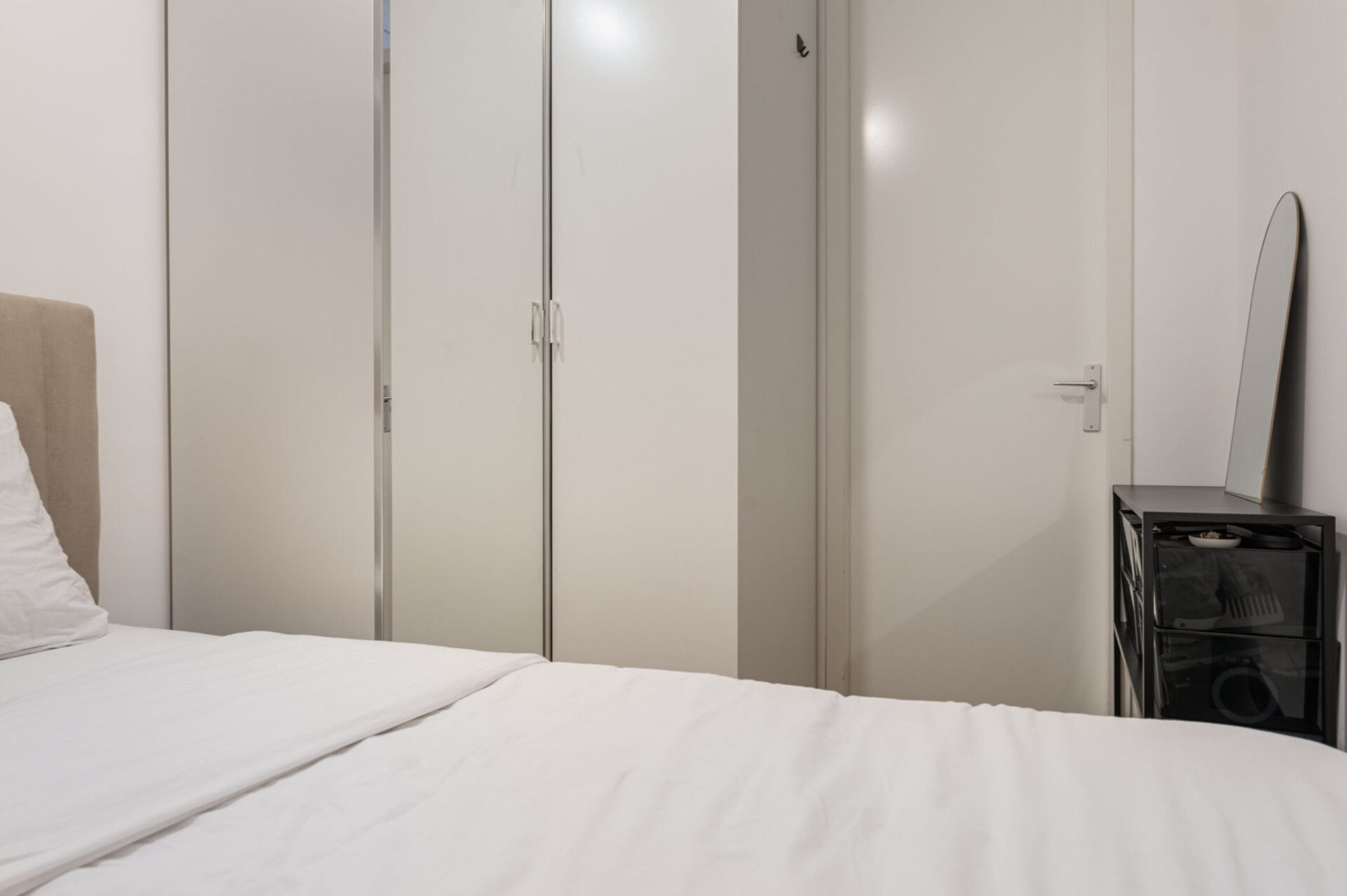 Studio te koop: Veenwal 140, Nieuwegein