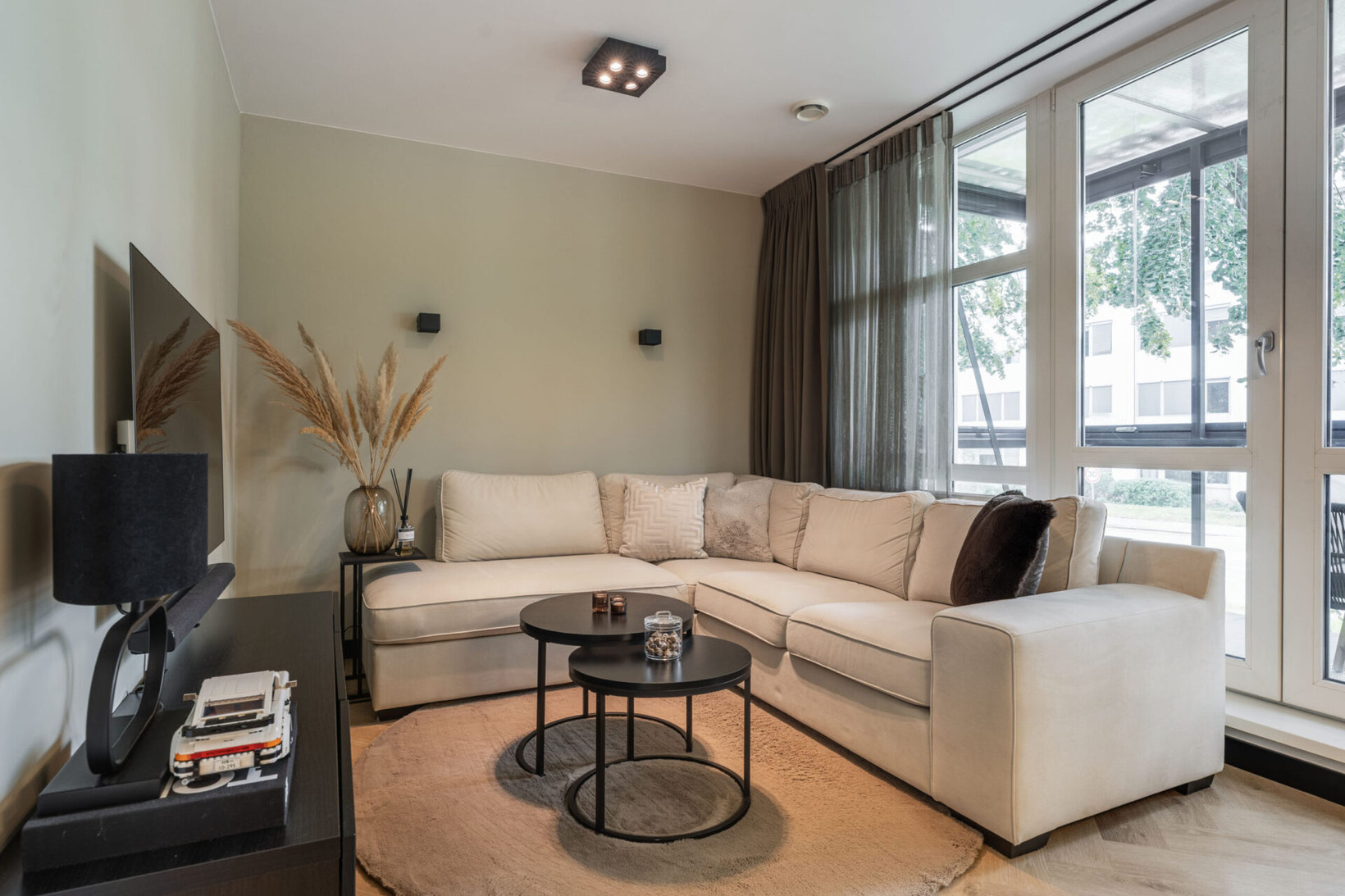 Studio te koop: Veenwal 140, Nieuwegein